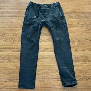 Zanerobe Pants